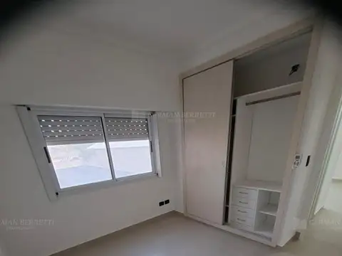 Departamento en Alquiler Apto profesional