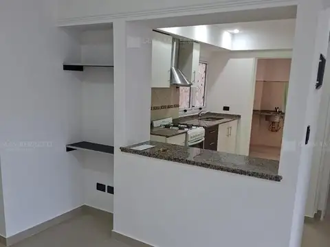 Departamento en Alquiler en Lanús Oeste, $ 580.000