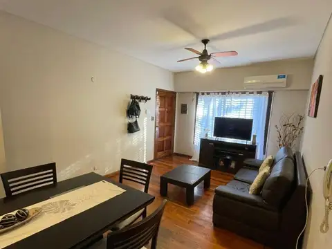 Casa en Venta en Ituzaingo Norte, USD 180.000