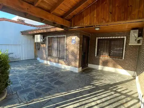 Soriano 1400