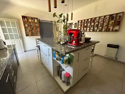 Casa en Venta 35 años