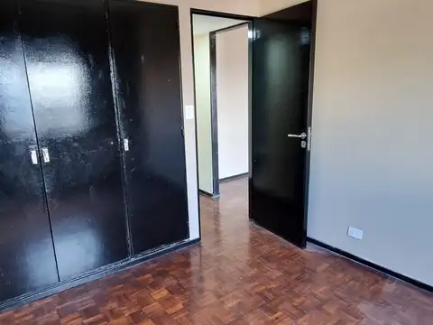 Departamento en Alquiler en Villa del Parque, $ 700.000