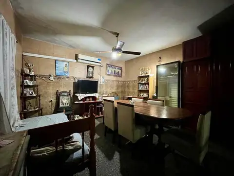Casa en Venta 39 años