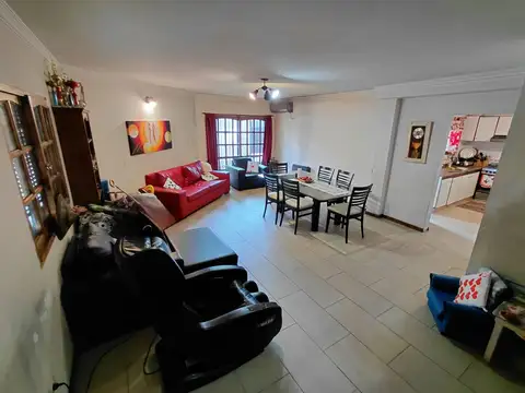 Dúplex en venta en Florida
