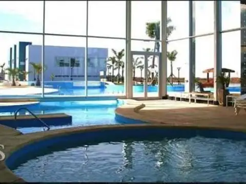 Terreno en Venta de 922,0 m2