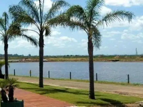 TERRENO EN VENTA EN TIERRA DE SUEÑOS 3 GRAN UBICACION 922M2