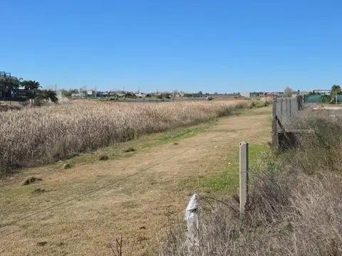 Terreno en Venta en Tierra De Sueños 3, USD 65.000