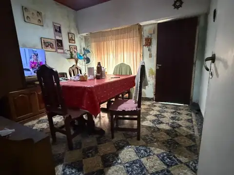 Casa en Venta en Victoria, USD 80.000