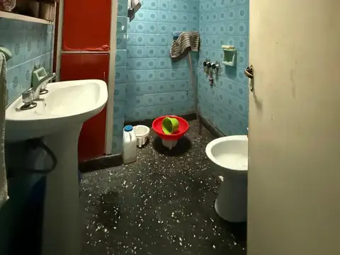 Casa - Venta - Argentina, San Fernando - FRENCH 3100