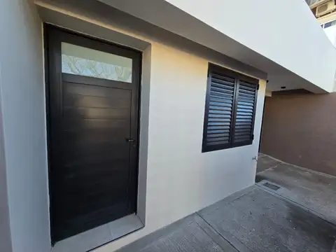 Casa en Venta en Sarmiento, USD 160.000