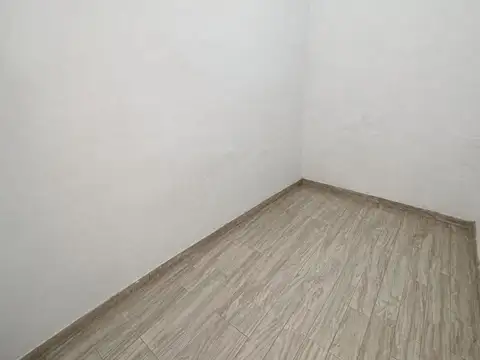 Depto Tipo Casa en Alquiler 30 años