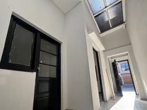 Depto Tipo Casa en Alquiler en Lanús Oeste, $ 700.000