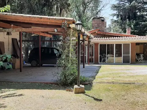Casa en Venta en Roldan, USD 280.000