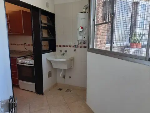 Departamento en Venta en San Miguel, USD 95.000