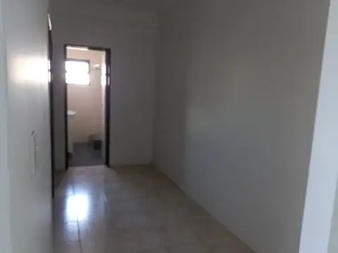 Departamento - Venta - Argentina, San Miguel - Coronel Charlone  602