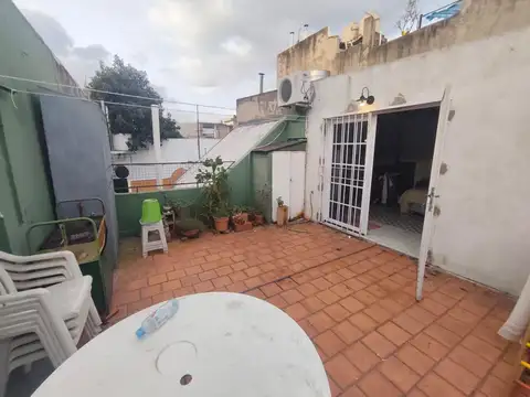 Roberto Cunninghame Graham 1100