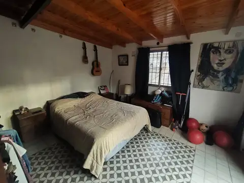 Depto Tipo Casa en Venta 45 años