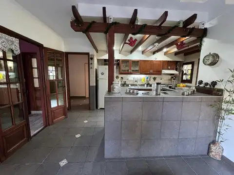 Casa en Venta 30 años