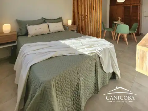 Departamento en Venta en Terminal Vieja, USD 60.900