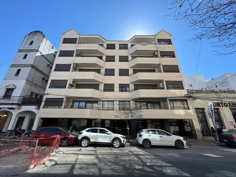 Departamento en Venta en Zona Centro, Salta