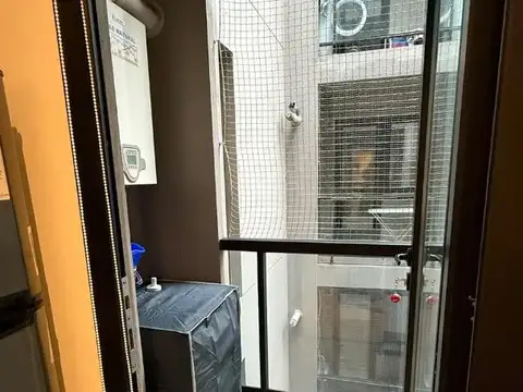 Entre Rios 2600