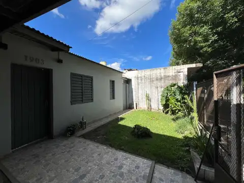 Casa en Venta al Sur