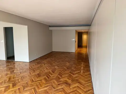Departamento en Venta en Recoleta, USD 600.000