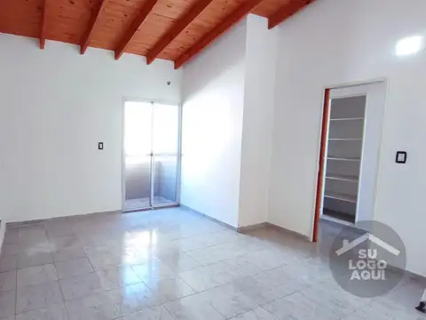 Departamento en Venta Permite mascota