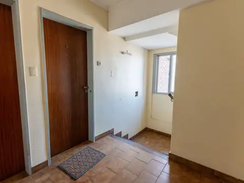 Departamento en Venta 46 años