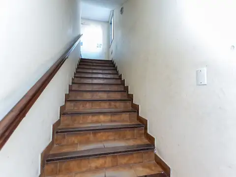 Departamento en Venta en Santa Fe, USD 85.000
