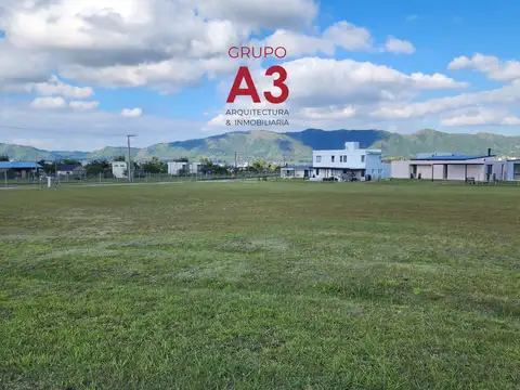 Ruta S 200, Piso Rut