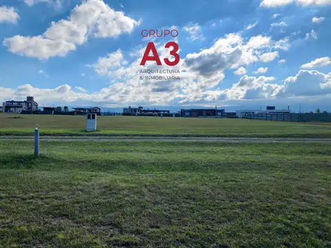 Ruta S 200, Piso Rut