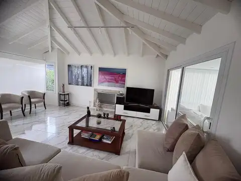 Haras Santa Maria, Las Lomas, Lote 1200