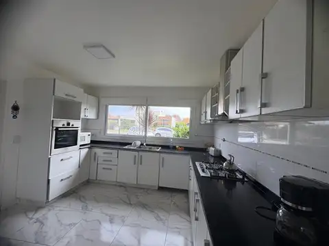 CASA EN VENTA HARAS SANTA MARIA