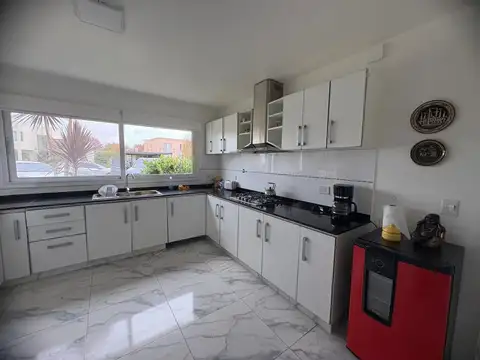 Haras Santa Maria, Las Lomas, Lote 1200