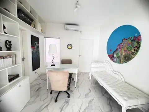 Casa en Alquiler de 3 dormitorios