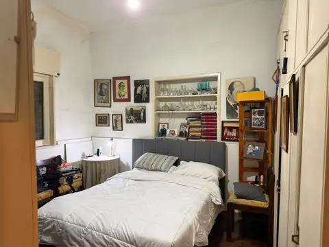 Depto Tipo Casa en Venta 45 años