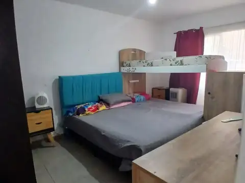 Casa en Venta 2 años
