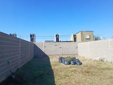 VENTA CASA 1D PANAMERICANO DE HORIZ-OPORTUNIDAD