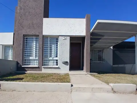VENTA CASA 1D PANAMERICANO DE HORIZ-OPORTUNIDAD