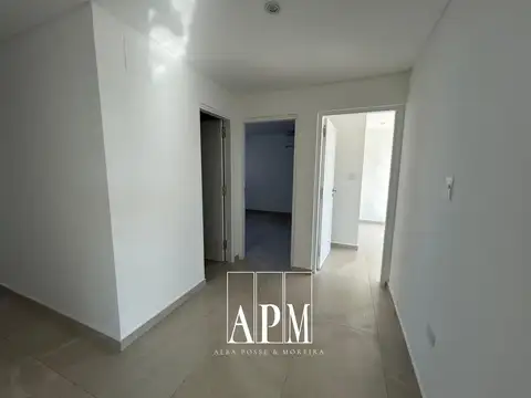 Departamento en Venta en Posadas, USD 600.000