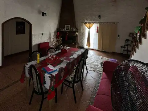 Casa - Venta - Argentina, La Matanza - HERTZ 3540
