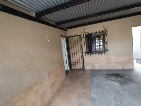 Villegas 3100