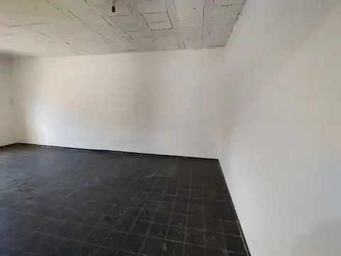 Casa en Venta 36 años