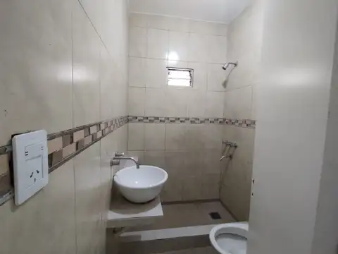 Villegas 3100