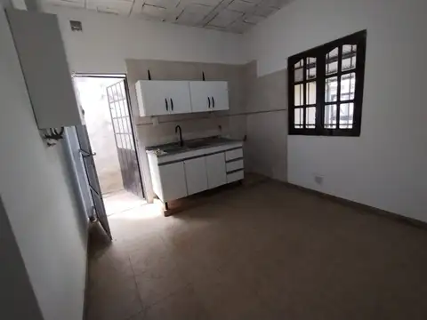Casa en Venta en Santa Fe, USD 42.000