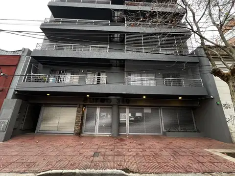 Departamento en alquiler en San Fernando