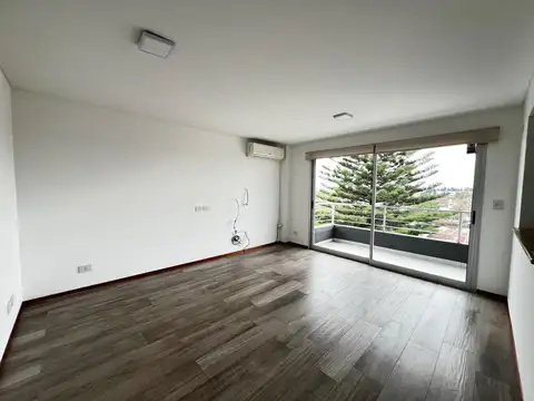 Departamento en Alquiler 5 años