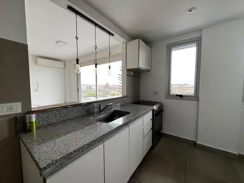 Departamento en Alquiler en San Fernando Vias  /  Panamericana, $ 800.000