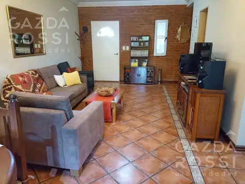 Casa en Venta 20 años